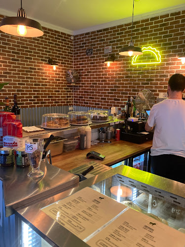 28 Av. de Laumière, 75019 Paris