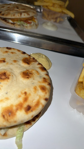 60 Rue Christino Garcia, 30000 Nîmes