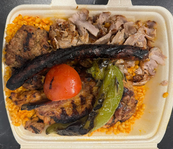 47 Av. Henri Barbusse, 93700 Drancy