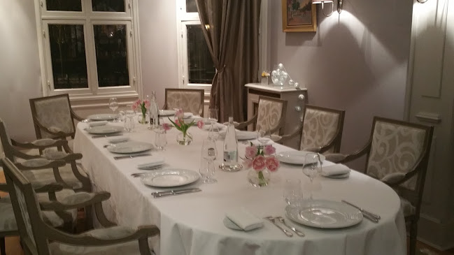 9 Av. Eglé, 78600 Maisons-Laffitte