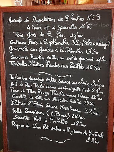 Cr de Dakar, 76200 Dieppe