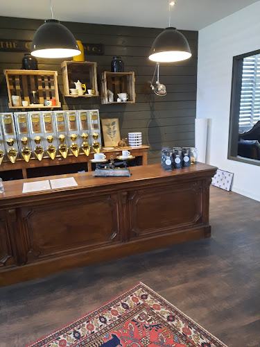 24 Rue de la Rochelle, 67100 Strasbourg