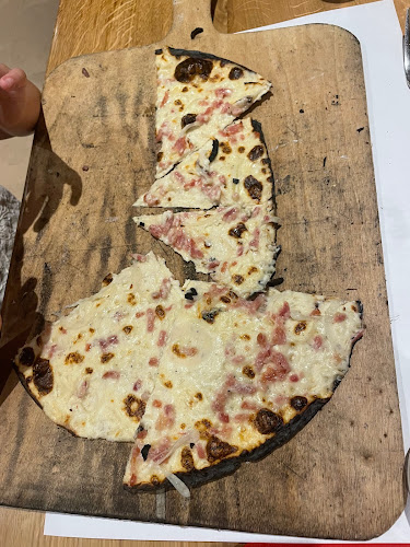 4 Rue de Thann, 67100 Strasbourg