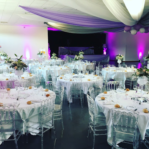 Daveau Traiteur - Restauration