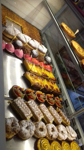 9 Pl. Guy de Maupassant, 76700 Harfleur