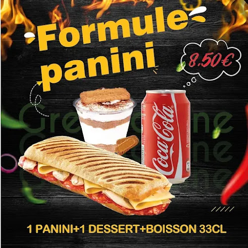 85 Cr Marc Nouaux, 33000 Bordeaux