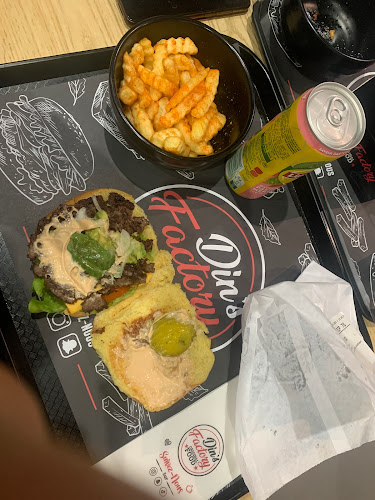 181-183 Bd Victor Bordier, 95370 Montigny-lès-Cormeilles