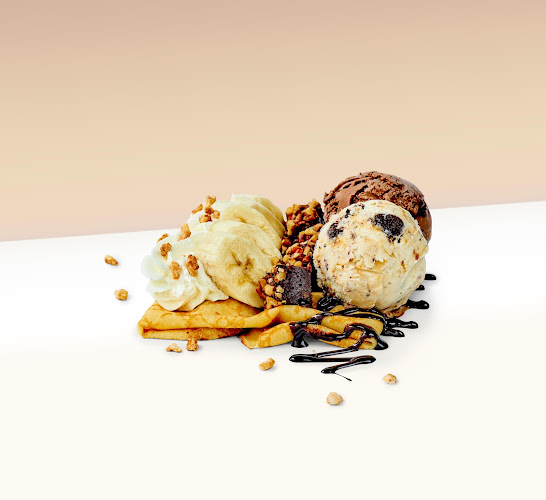 Centre commercial Val D'Europe, 14 Cr du Danube, 77700 Serris