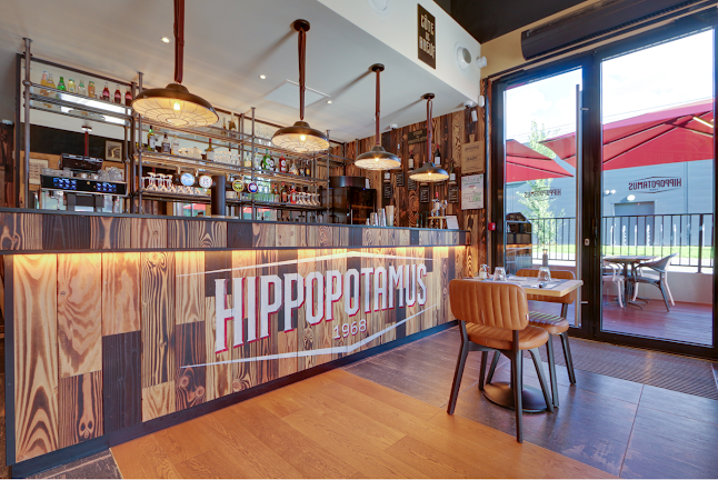 6 Rue des Erables, 95610 Éragny