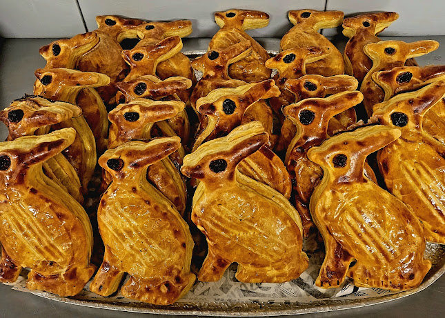 Hermier Pascal - Restauration