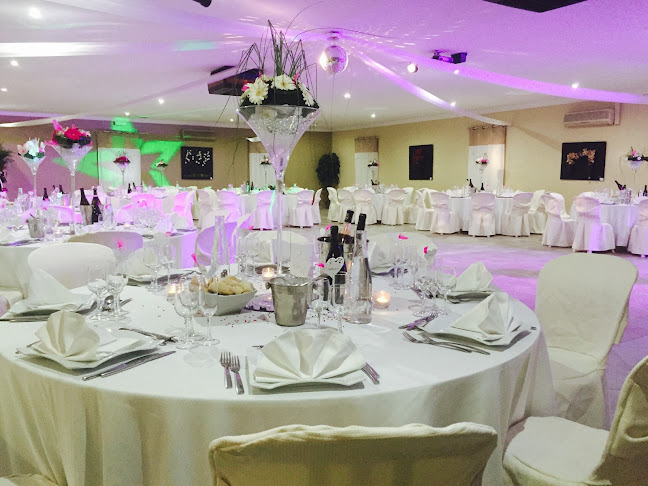 Royal Gourmet - Gardanne