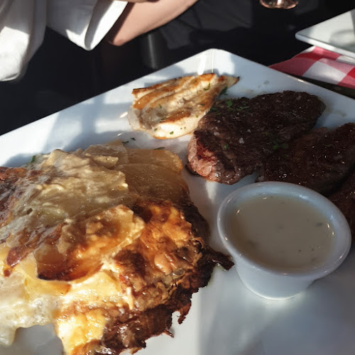 14 Bd de Strasbourg, 31000 Toulouse