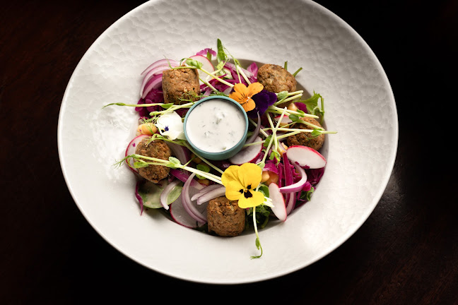 7 Pl. Président Edouard Herriot, 73100 Aix-les-Bains