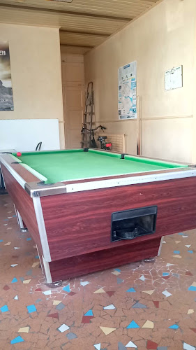 Le Bretagne - Lorient