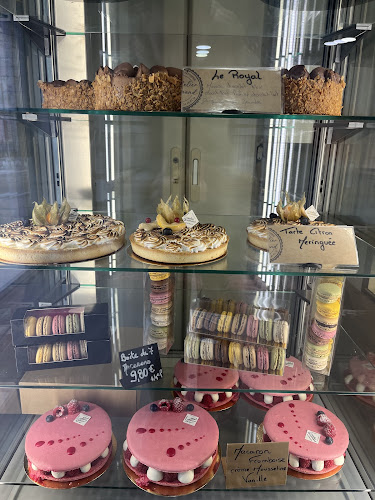 Opinii despre L'atelier Gourmand clemenceau în Montpellier - Restauration