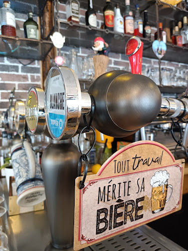 34 Rue Henri Barbusse, 92110 Clichy