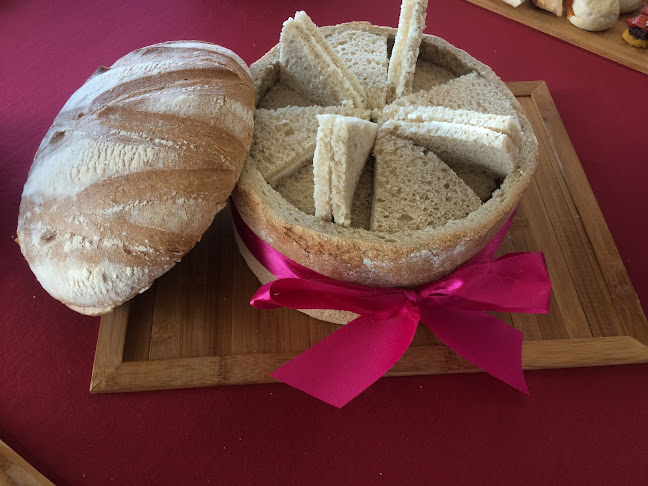 1 Rue du Général Leclerc, 92130 Issy-les-Moulineaux, France