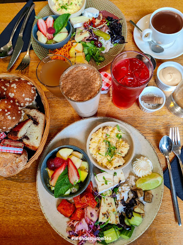 4 Rue Vauban, 44000 Nantes