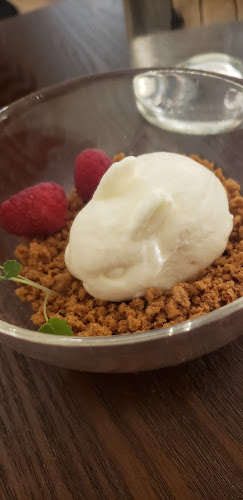 Mia Cha 隐茶 - Restauration