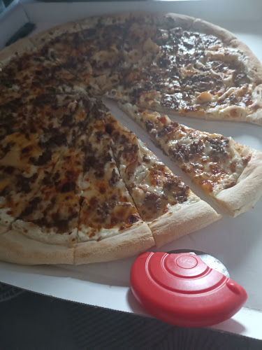 42 Quai Gaston Boulet, 76000 Rouen