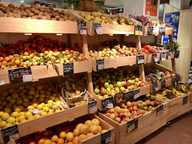 60 Rue Maurice Thorez, 92000 Nanterre, France