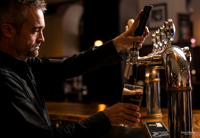 Comentarii opinii despre Ma Nolan's Irish Pub, Vieux Nice