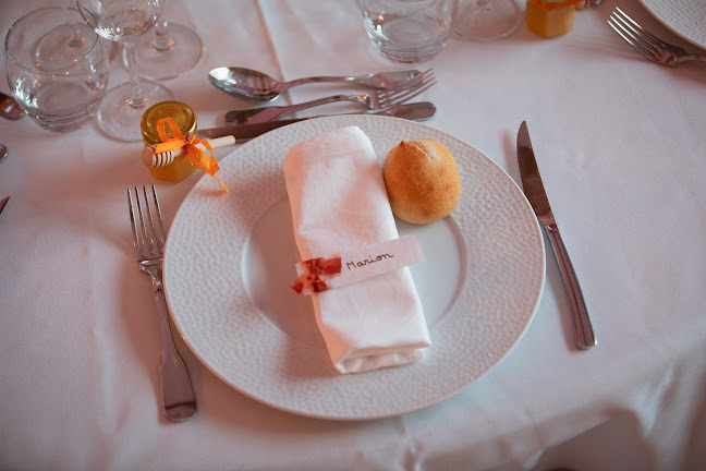 Comentarii opinii despre hurtault traiteur