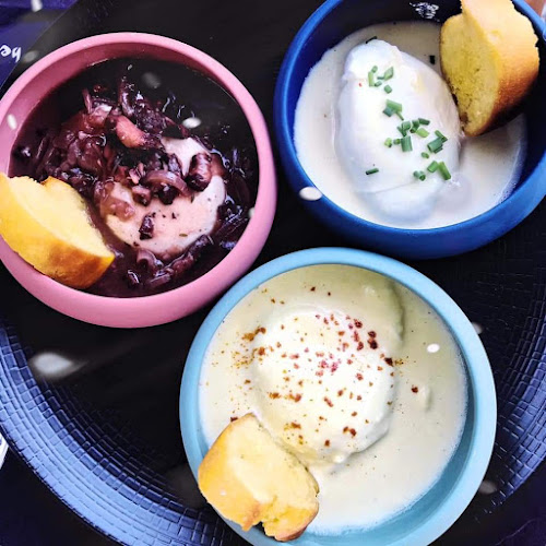 Comentarii opinii despre La Piccolina