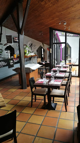 24 rue de la République, 1 Rue Paul Campadieu, 65600 Séméac, France