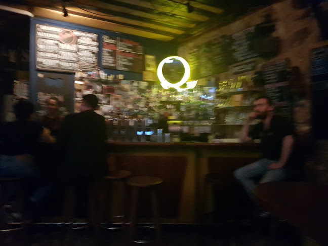 16 Rue Cloche Perce, 75004 Paris