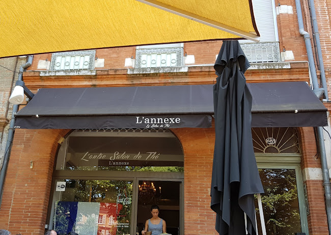 23 Pl. Saint-Georges, 31000 Toulouse, France