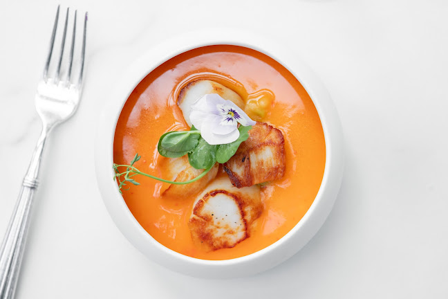 Comentarii opinii despre Bonnaire Traiteur Amiens