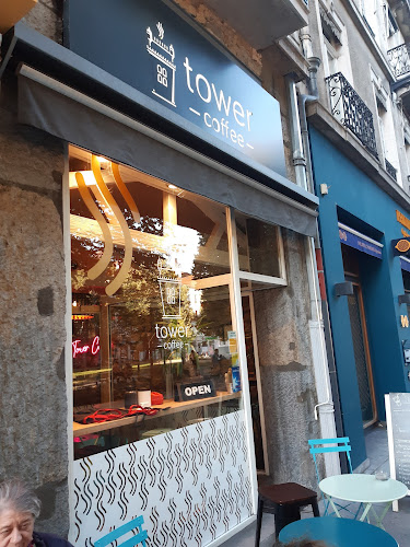 6 Pl. Dr Léon Martin, 38000 Grenoble