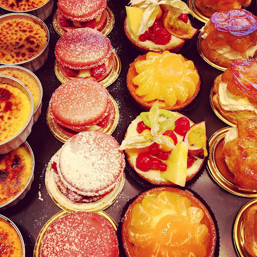 Comentarii opinii despre La Mie De Pain