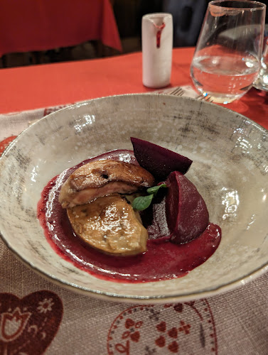 29 Rue Mélanie, 67000 Strasbourg