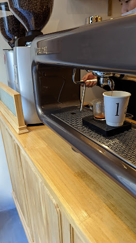 62 Rue du Temple, 75003 Paris