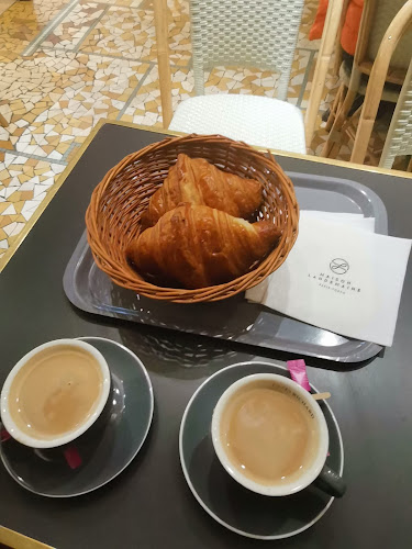 MAISON LANDEMAINE MONGE - Paris