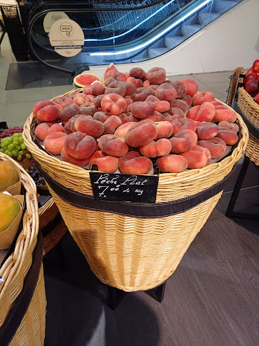 35 Bd Haussmann, 75009 Paris