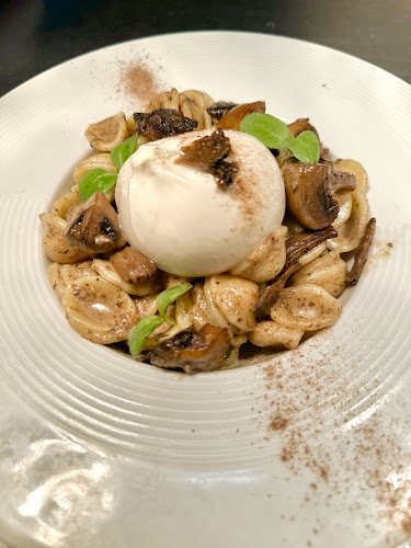 Brasserie l'Agora - Vitrolles