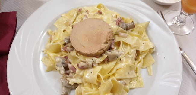 45 Rue de la République, 93230 Romainville