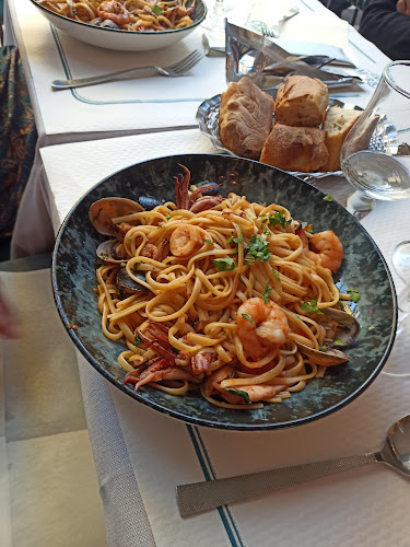 Comentarii opinii despre Casa Mario