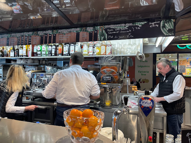 102 Cr Lafayette, 69003 Lyon