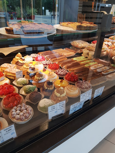 Maître Pierre - Restauration