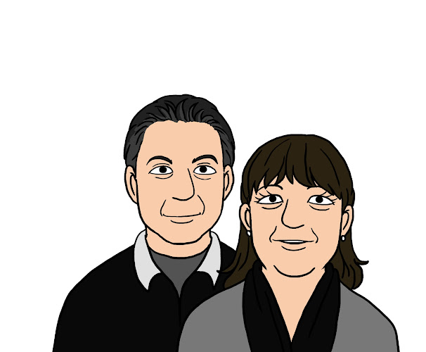 La Civette - Villeneuve-d'Ascq