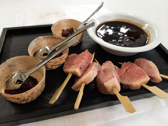 1 Rue de Paris, 10700 Arcis-sur-Aube