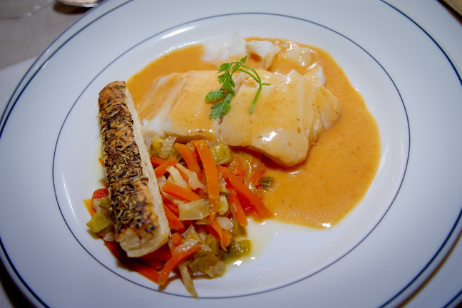 Opinii despre Au Panier Gourmand în Brette-les-Pins - Restauration