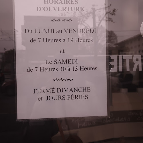 Centre Cial Grand Parc, 33300 Bordeaux, France