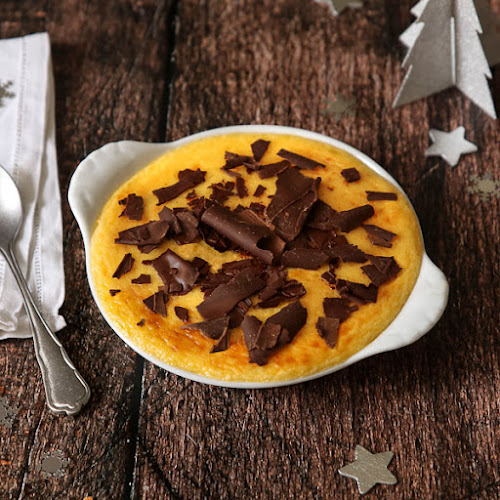 Opinii despre Del Arte în Chartres - Restauration