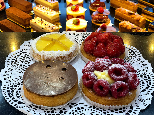 141 Rue de l'Argonne, 45000 Orléans, France