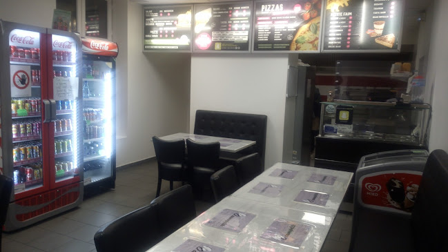 1 Rue du Châtelet, 51000 Châlons-en-Champagne, France